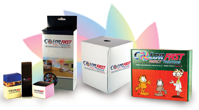 product packaging design and printing services in tampa fl box printing