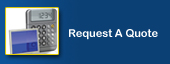 Color Fast Printing - Request A Quote