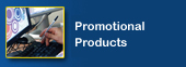 Promotional Products